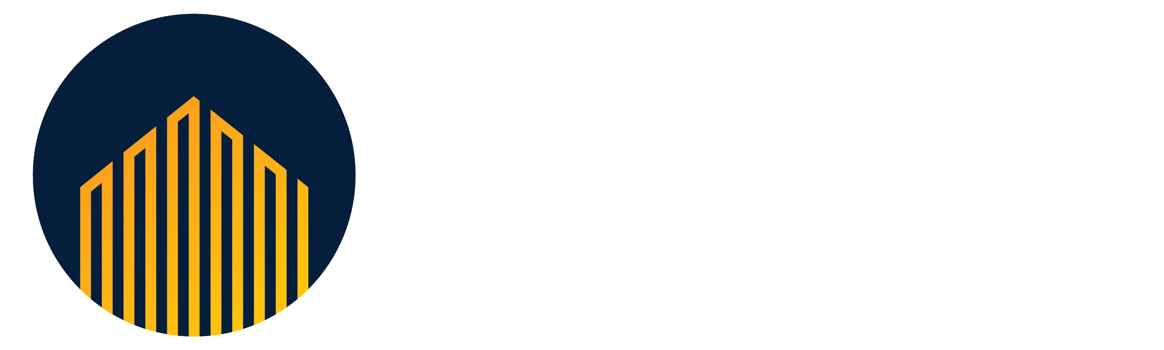 Palisade-Logo_Reversed
