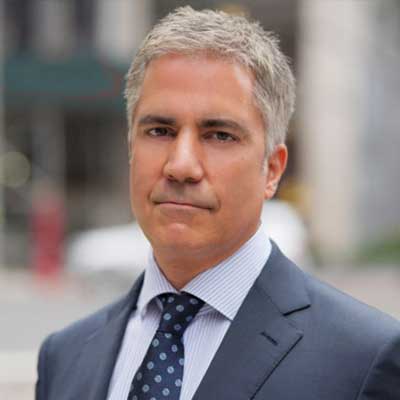 John-McNally John McNally, Palisade Insurance